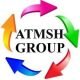 atmsh group